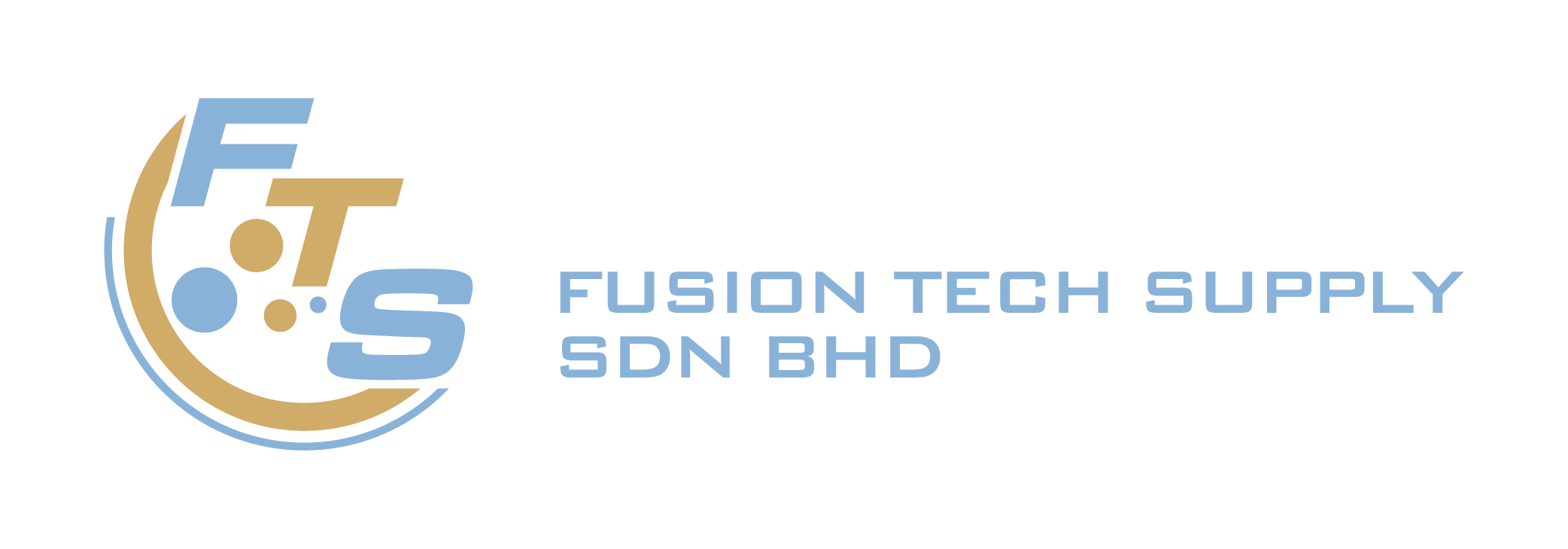 Fusion Tech Supply Sdn Bhd