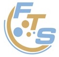FTS