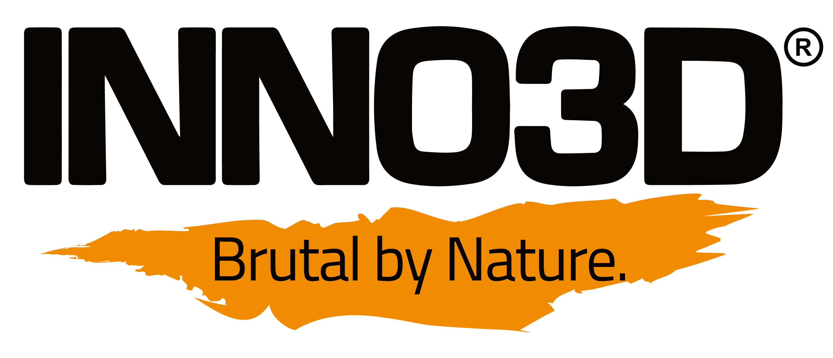 INNO3D Logo_Black-01