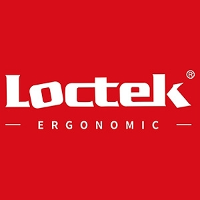 loctek-ergonomic-squarelogo-1481658331554